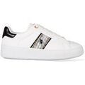 Baskets basses Cruyff Nura