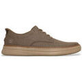 Baskets Skechers Slip-ins: Hyland - Justino Grenoble