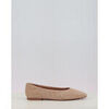 Ballerines Alpe PARIS 5558