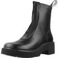 Bottines Camper Milah Grenoble