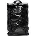 Sac a dos Rains BLA SIBU ROLLTOP