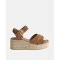 Espadrilles Rks 137475 Grenoble