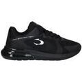 Chaussures John Smith RAKEN