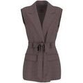 Veste Guess W6GN05 W1760-G1EB Grenoble