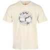 T-shirt Timberland Tree Logo Lake House Gr
