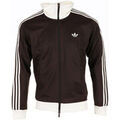Vestes sur Grenoble : Veste adidas Classic TT
