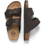 Mules Jack & Jones 12289356 MALMO-JAVA