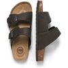 Mules Jack & Jones 12289356 MALMO-JAVA