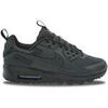Baskets Nike Air Max 90 Drift Triple Black