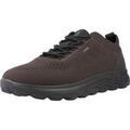 Baskets basses Geox U Spherica