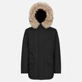 Vestes sur Grenoble : Veste Geox M Norwolk
