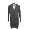 Gilet Max Mara Gilet kaki
