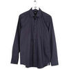 Chemise BOSS Chemise bleue
