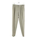 Pantalon Dries Van Noten Chino kaki Pantalon Dries Van Noten Chino kaki Grenoble