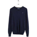 Pull Ralph Lauren Pull marine