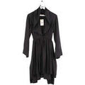Robes sur Grenoble : Robe courte Alaia Robe noire