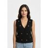 Gilet Morgan 251-mclari