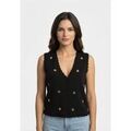 Gilets sur Grenoble : Gilet Morgan 251-mclari