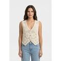 Gilet Morgan 261-mneo Gilet Morgan 261-mneo Grenoble
