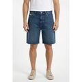 Short Calvin Klein Jeans lv04rf793g