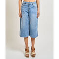 Jeans 3/4 & 7/8 Denny Rose Shorts longs pour femmes Grenoble