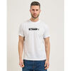 T-shirt Karl Lagerfeld T-shirt homme avec logo