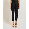 Pantalon Denny Rose Pantalon Femme Pantalon Denny Rose Pantalon Femme Grenoble