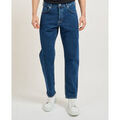 Jeans Karl Lagerfeld Jean homme 5 poches Grenoble