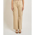 Pantalon Denny Rose Pantalon cargo pour femme Grenoble