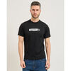 T-shirt Karl Lagerfeld T-shirt homme avec logo