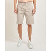 Short BOSS Bermuda homme di avec coulisse