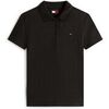 Polo Tommy Jeans Tjw Slim Essential P