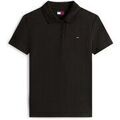 Polo Tommy Jeans Tjw Slim Essential P
