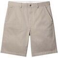 Short Calvin Klein Jeans 90S Baggy Cotton Chi Grenoble