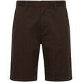 Short Calvin Klein Jeans 90S Baggy Cotton Chi Grenoble