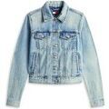 Vestes sur Grenoble : Veste Tommy Jeans Classic Trucker Ext