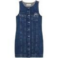 Robe courte Calvin Klein Jeans Whs Slvls Mini Truck Grenoble