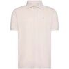 Polo Calvin Klein Jeans Ss Open Collar Casua