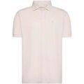 Polos sur Grenoble : Polo Calvin Klein Jeans Ss Open Collar Casua