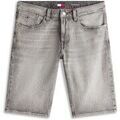 Short Tommy Jeans Ronnie Short Bj8172 Grenoble