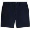 Shorts/Bermuda sur Grenoble : Short Tommy Hilfiger Dover 8 Inc All Day