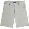Shorts/Bermuda sur Grenoble : Short Tommy Hilfiger Dover 8 Inc All Day