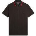 Polos sur Grenoble : Polo Tommy Hilfiger Performance Tipped R