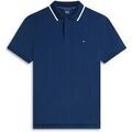 Polo Tommy Hilfiger Performance Tipped R Grenoble