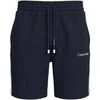Short Calvin Klein Jeans Logo Tape Terry Shor