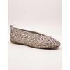 Ballerines Wonders CH-1005