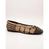 Ballerines Wonders CH-1004