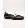 Ballerines Wonders A-4704