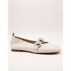 Ballerines Wonders A-4704