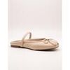 Ballerines Wonders A-4702